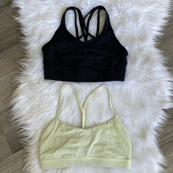 ****** Duplicate **** NOT FOR-SALE***** - Picture 4 of 6